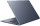 Ноутбук Lenovo IdeaPad Slim 5 14IAH8 (83BF006URM)  Фото №10